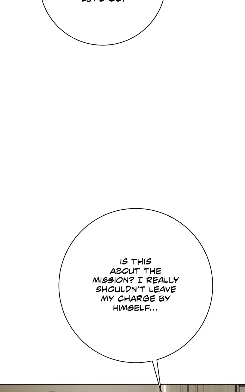 Chapter 48, page 97