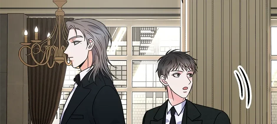Chapter 48, page 98