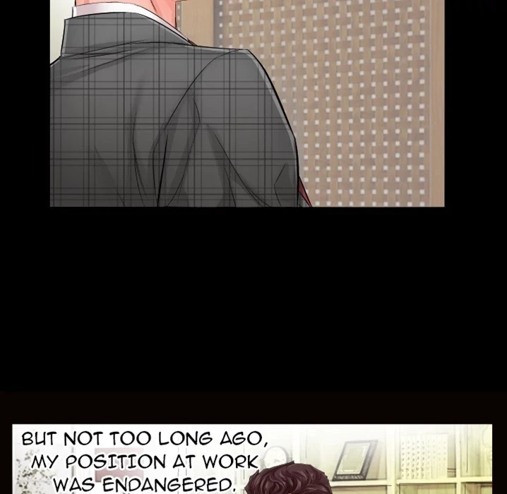 Chapter 0, page 10