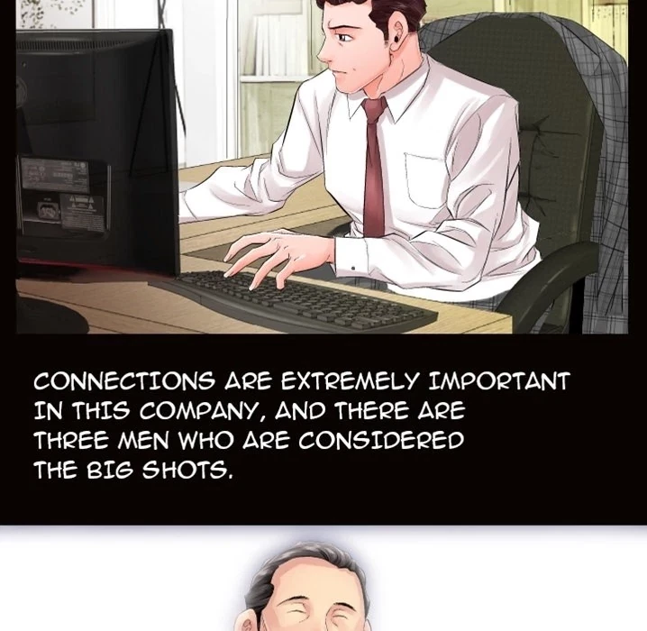 Chapter 0, page 11