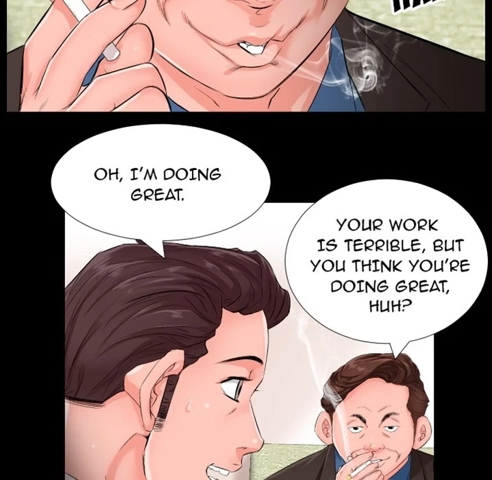 Chapter 0, page 18