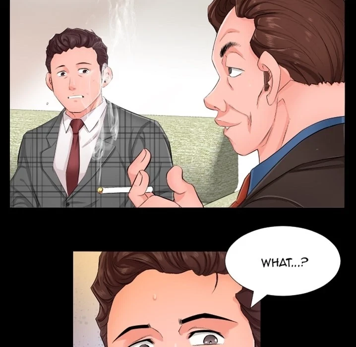 Chapter 0, page 20