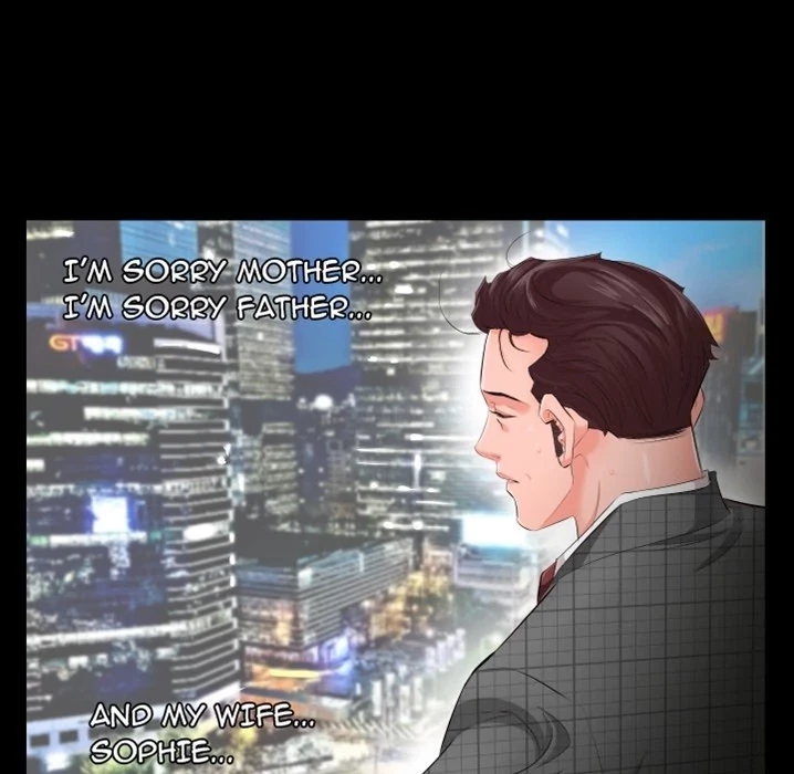 Chapter 0, page 26