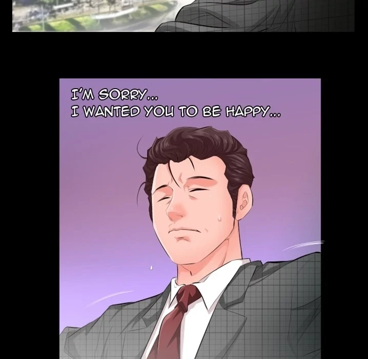 Chapter 0, page 27