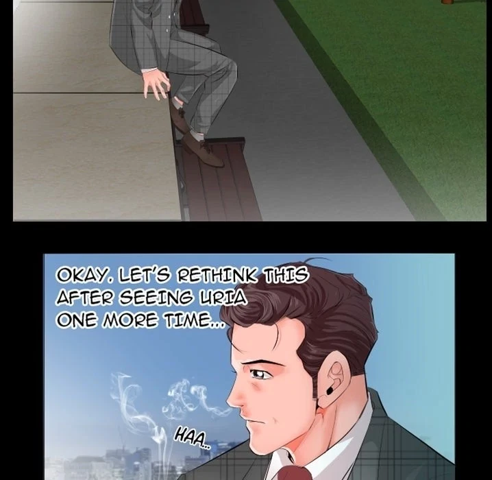 Chapter 0, page 29