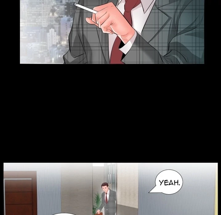 Chapter 0, page 30