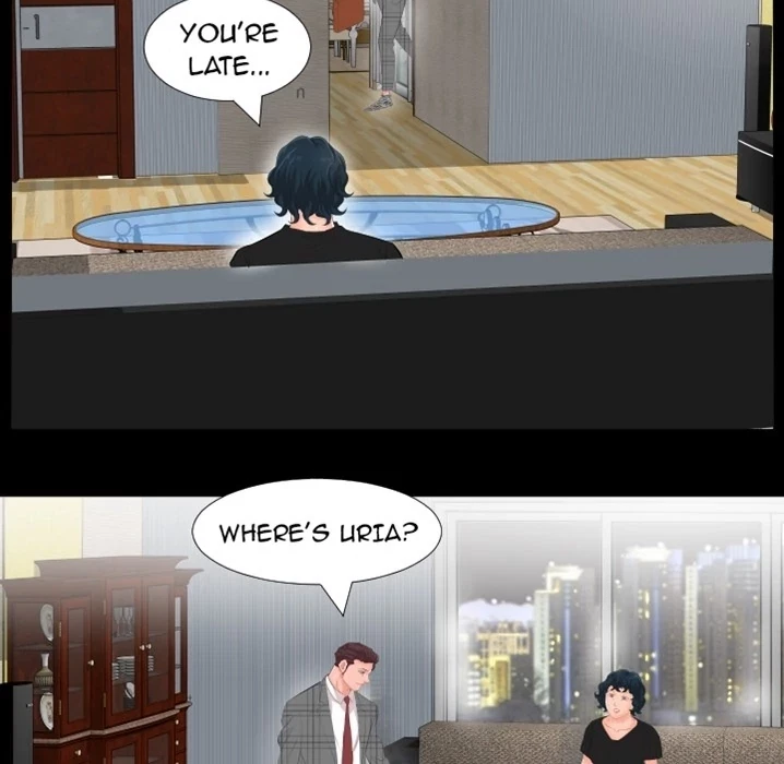 Chapter 0, page 31