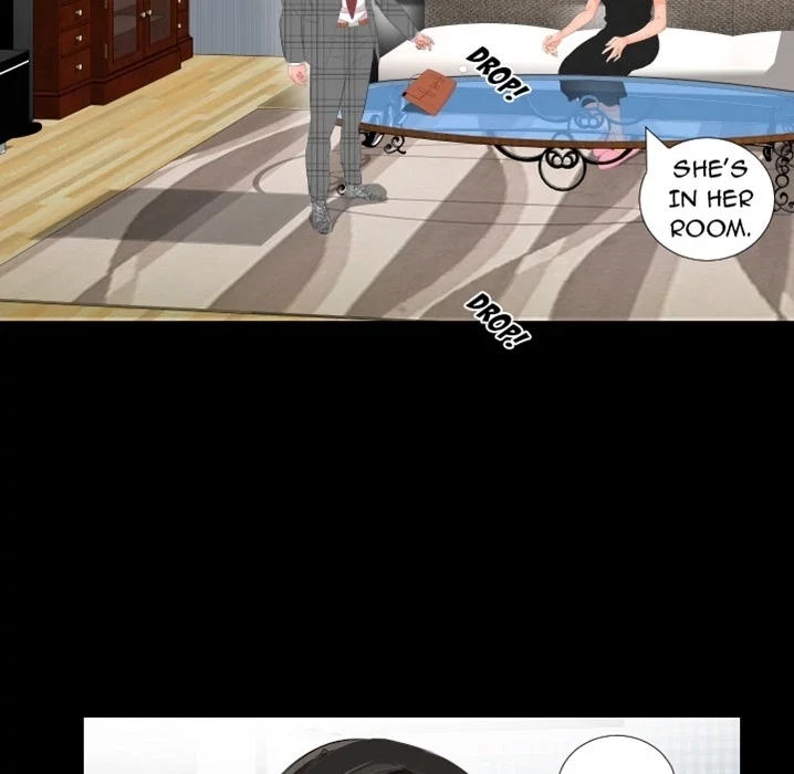 Chapter 0, page 32