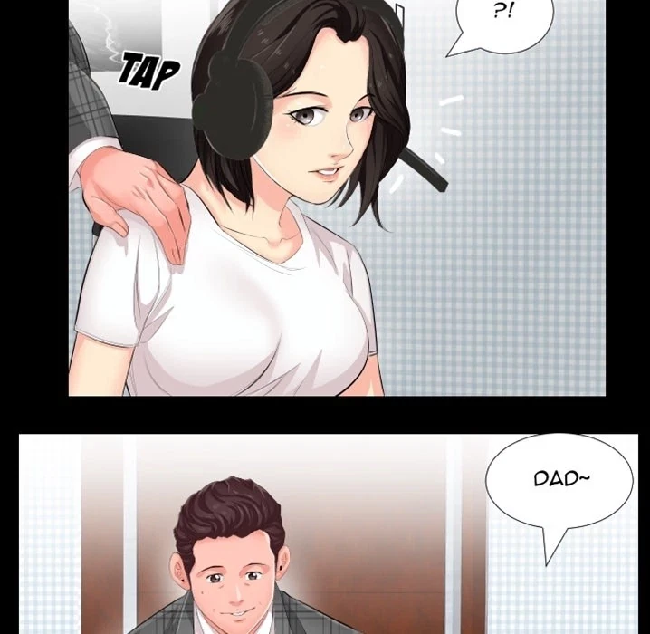 Chapter 0, page 33