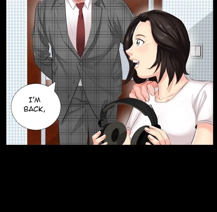 Chapter 0, page 34