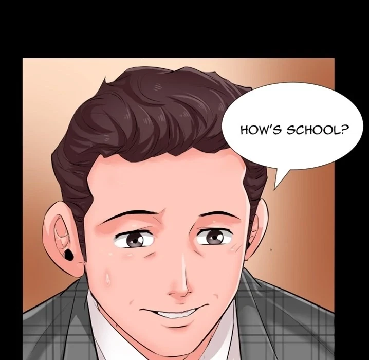 Chapter 0, page 35