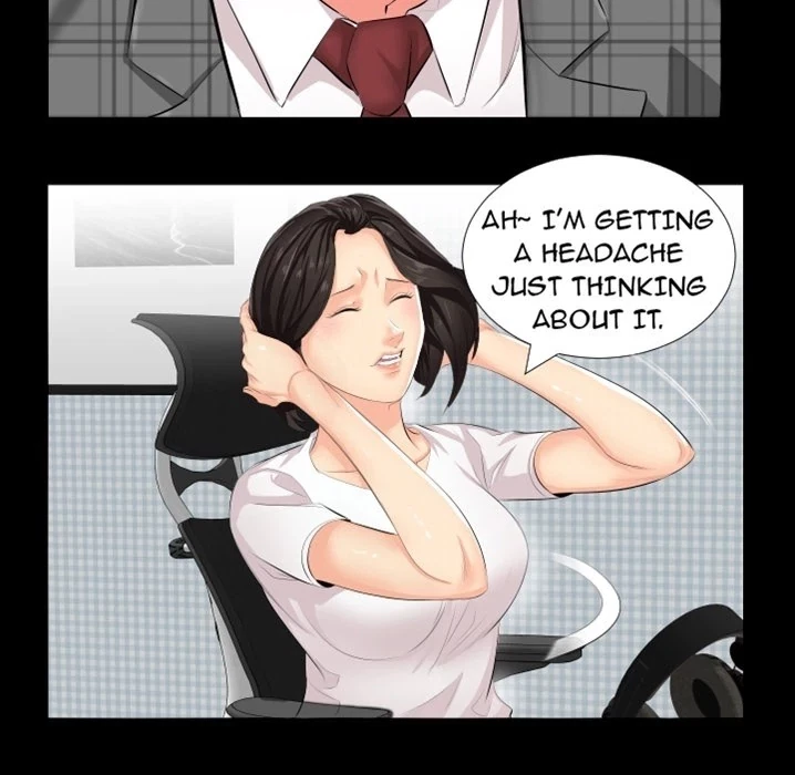 Chapter 0, page 36