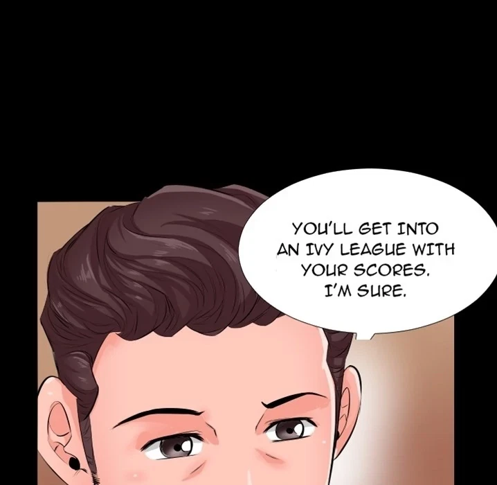 Chapter 0, page 37