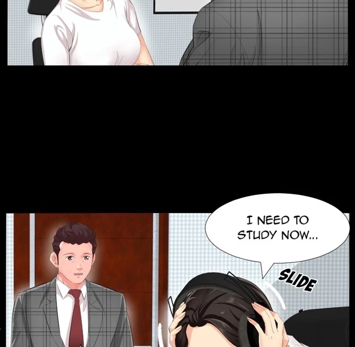 Chapter 0, page 39