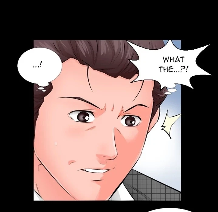 Chapter 0, page 46