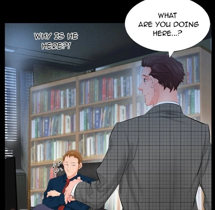 Chapter 0, page 47