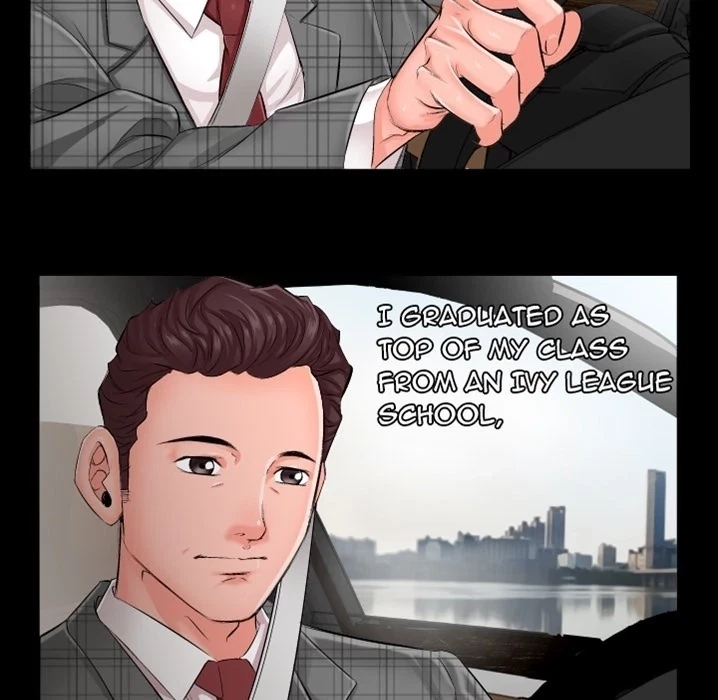 Chapter 0, page 5