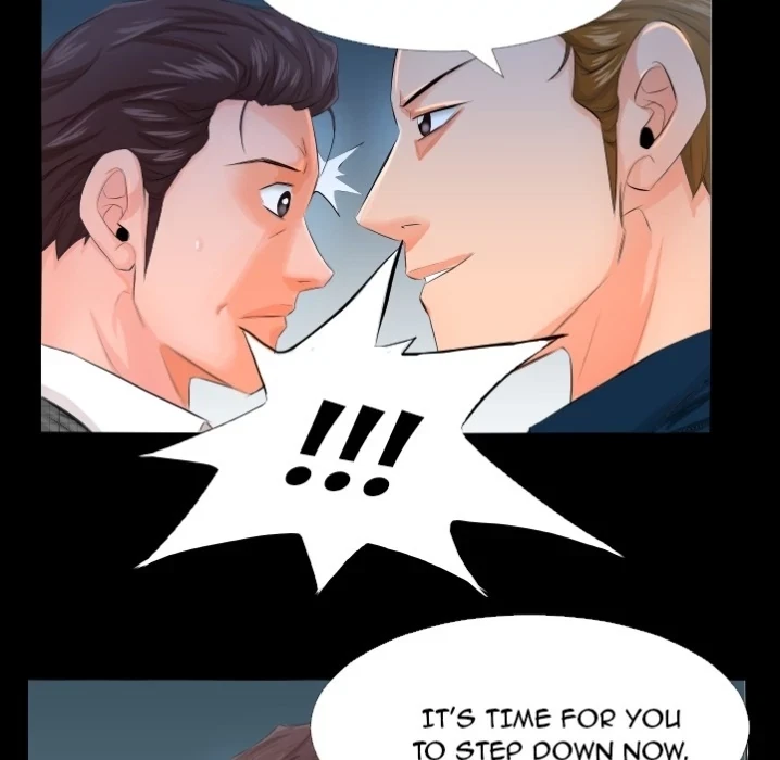 Chapter 0, page 51