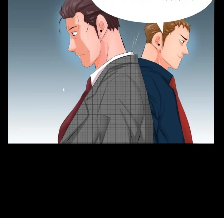 Chapter 0, page 52