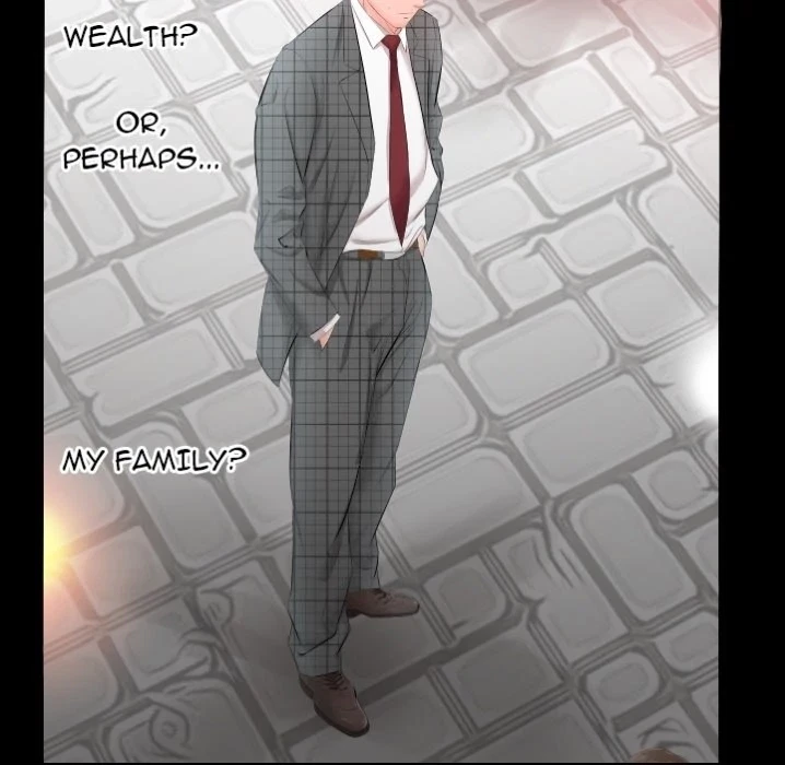 Chapter 0, page 54