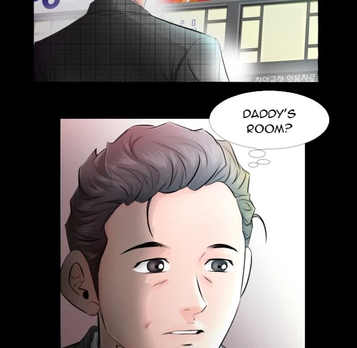 Chapter 0, page 56