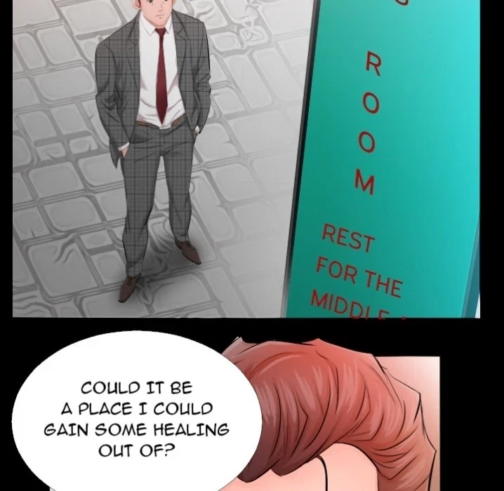 Chapter 0, page 58
