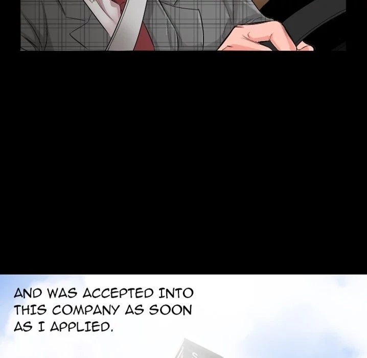 Chapter 0, page 6