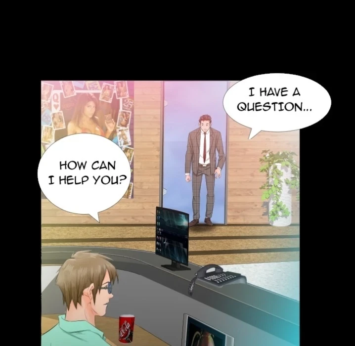 Chapter 0, page 62