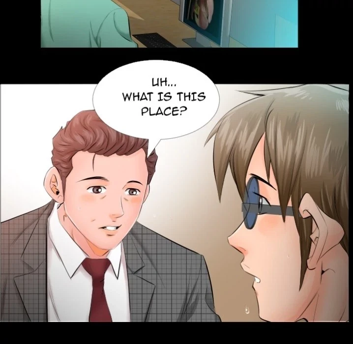 Chapter 0, page 63