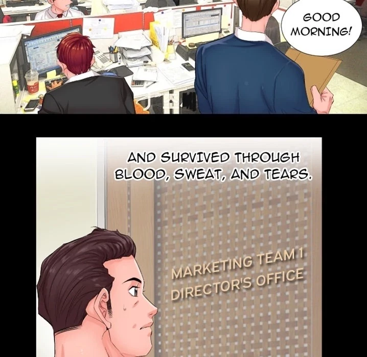 Chapter 0, page 9