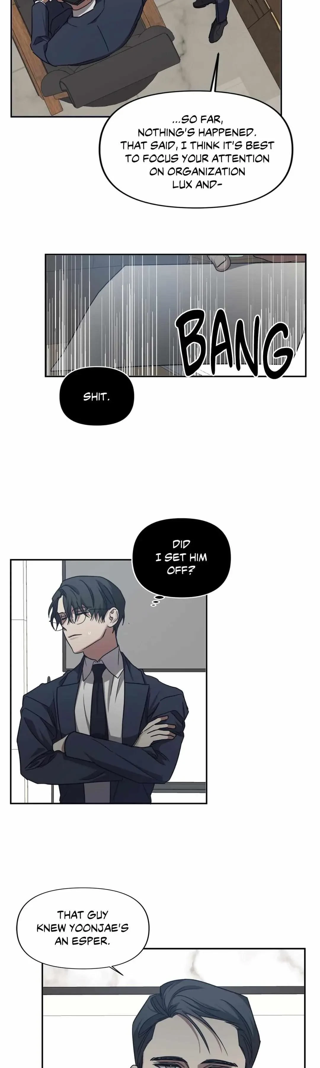 Chapter 33, page 10