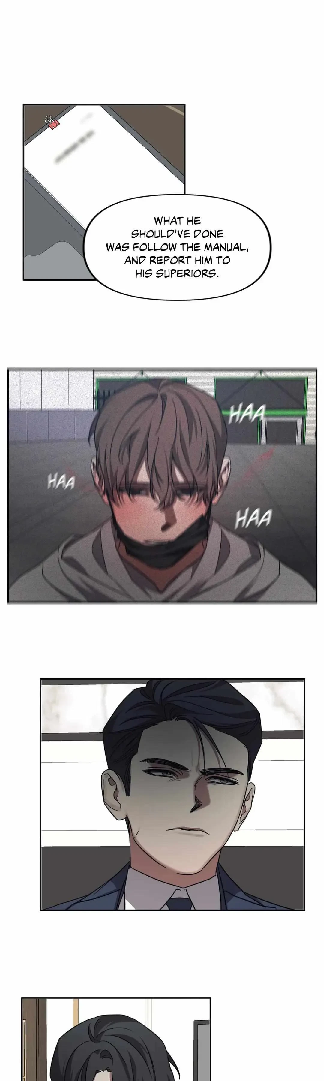 Chapter 33, page 12