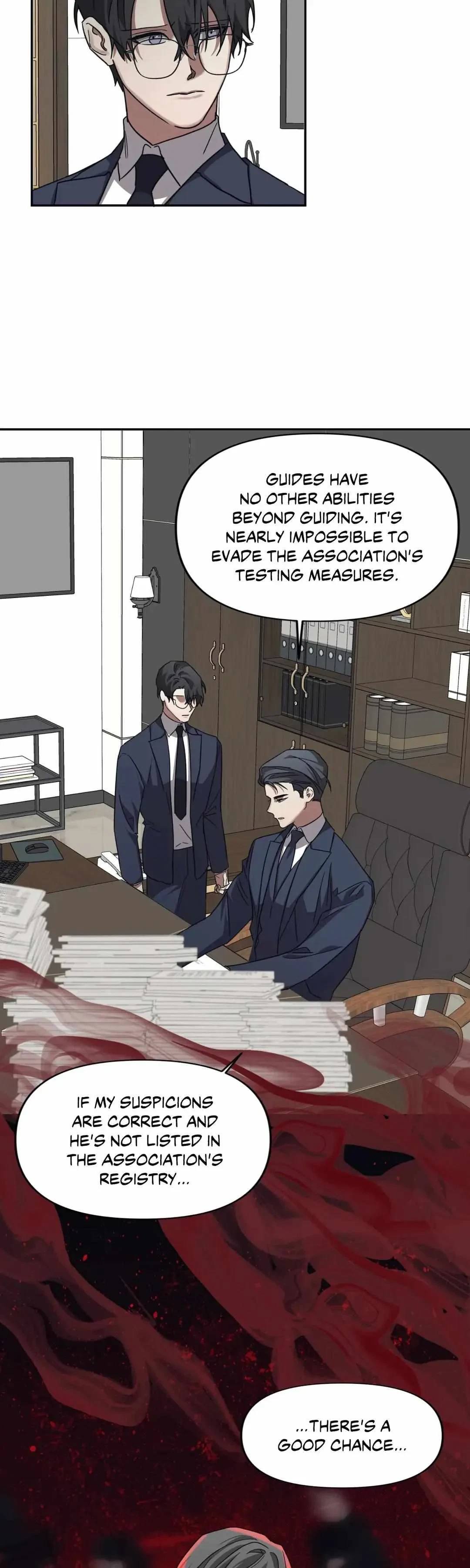 Chapter 33, page 13