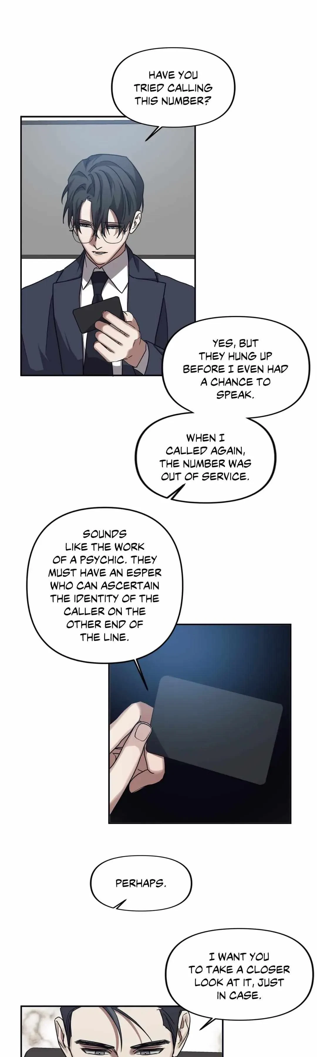 Chapter 33, page 15