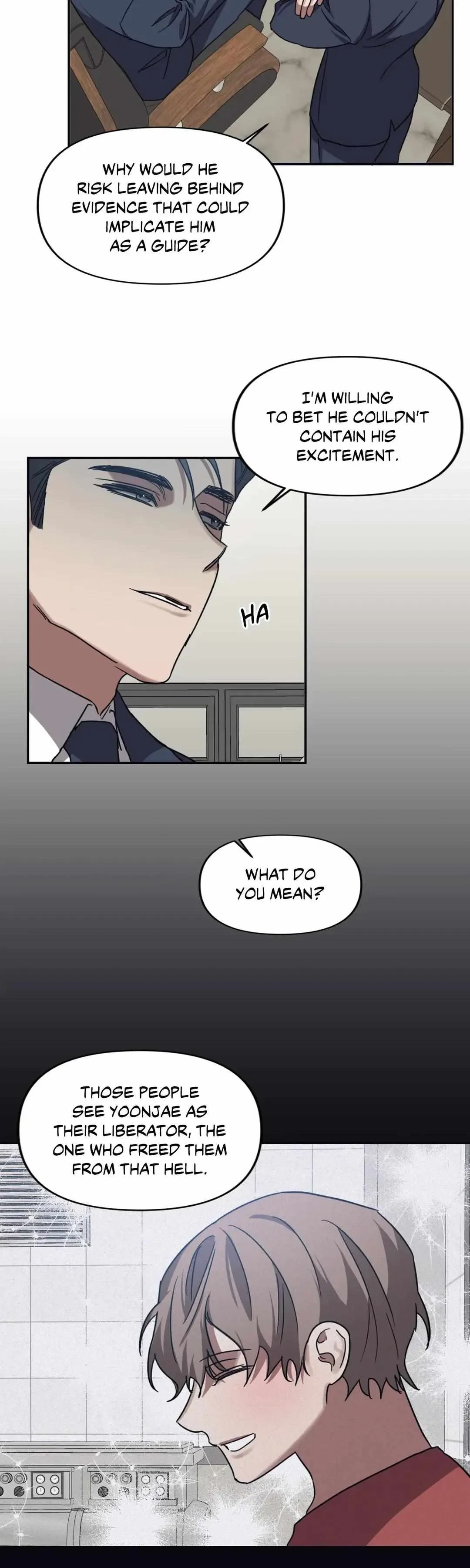 Chapter 33, page 17