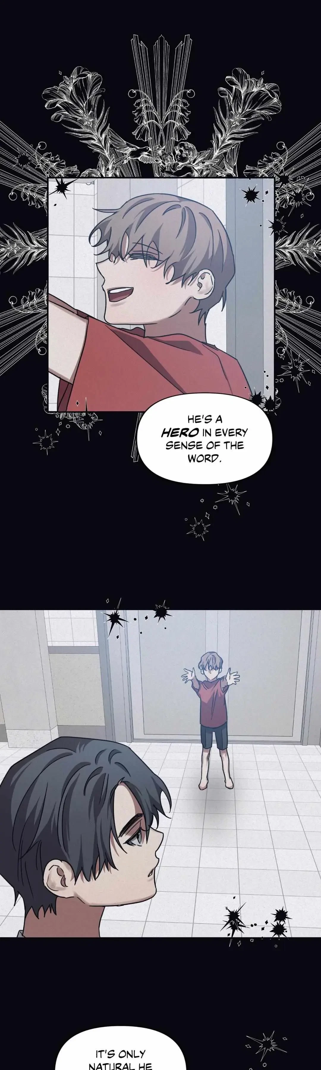 Chapter 33, page 18