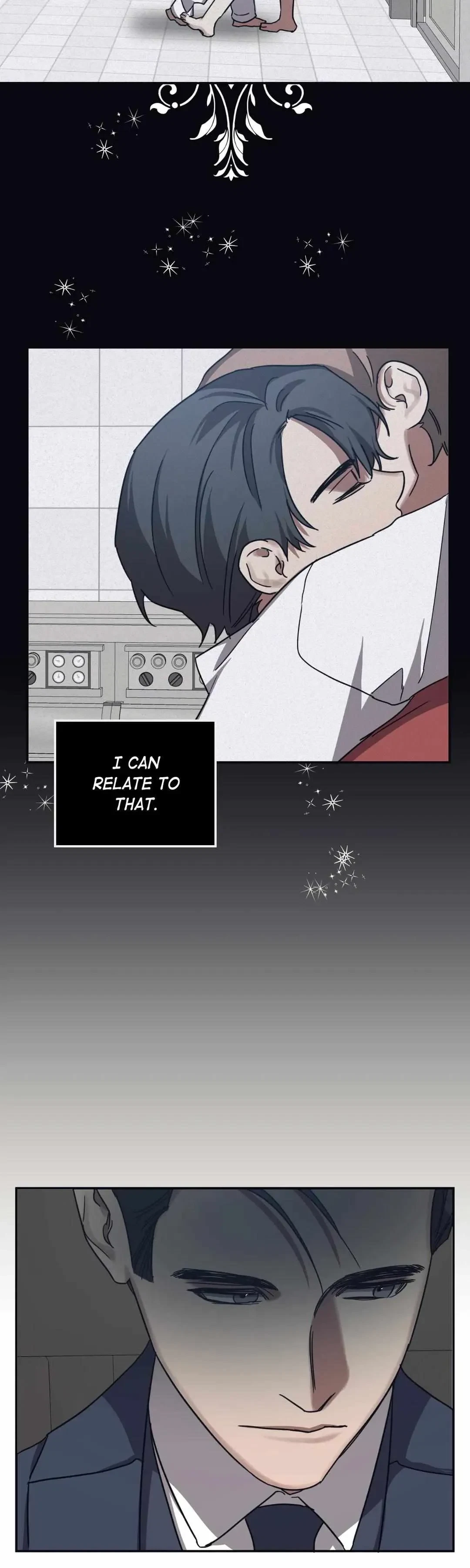 Chapter 33, page 20
