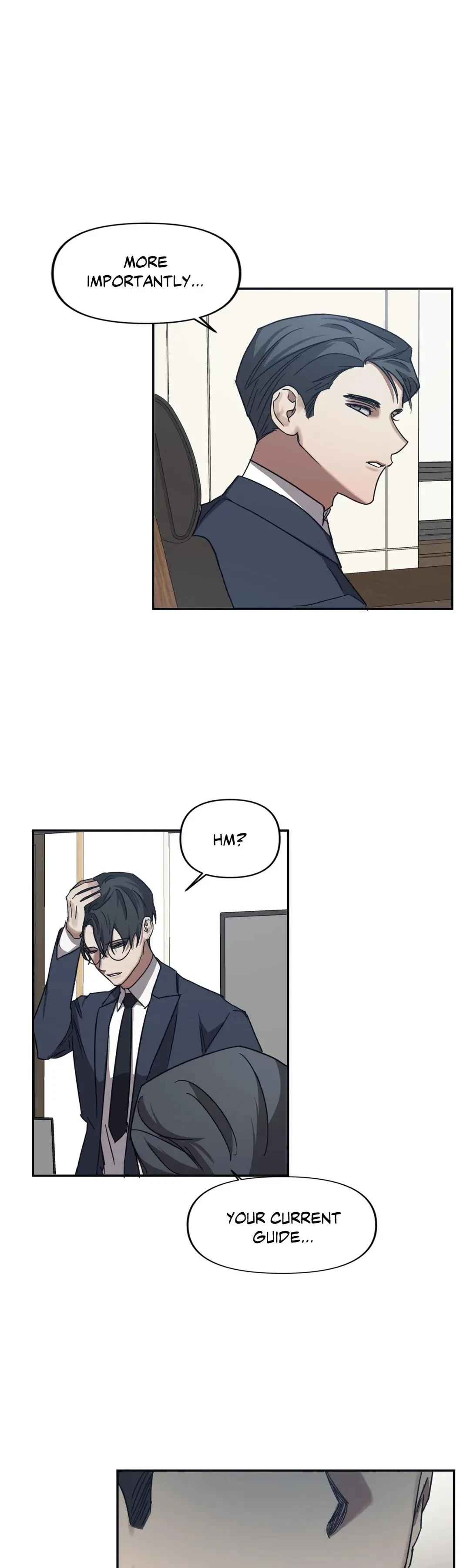 Chapter 33, page 21