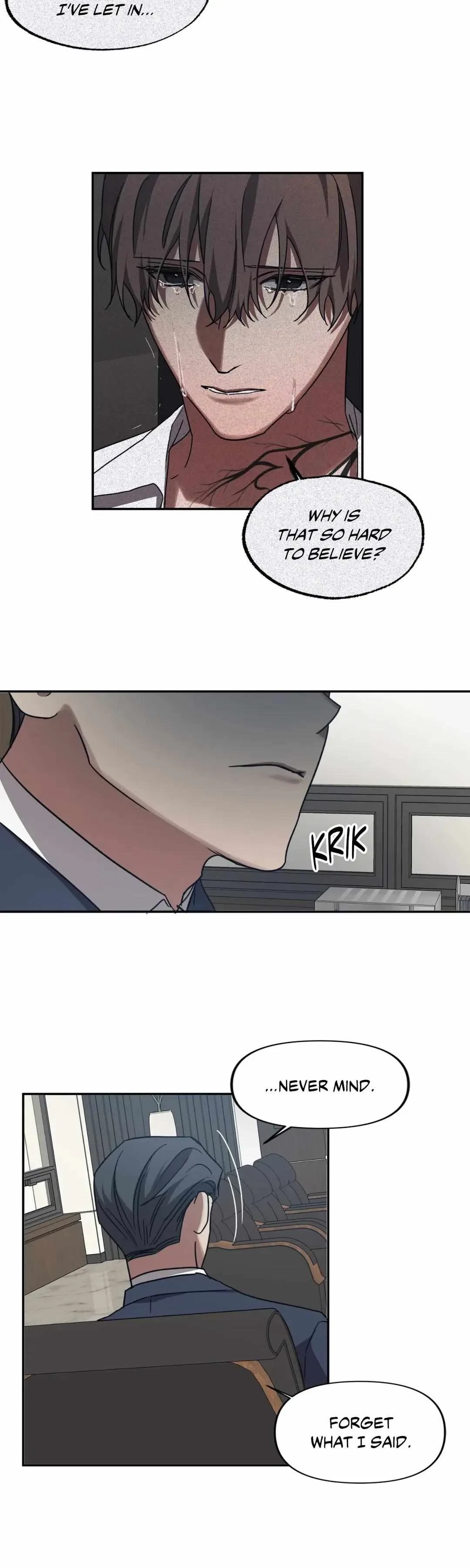 Chapter 33, page 23