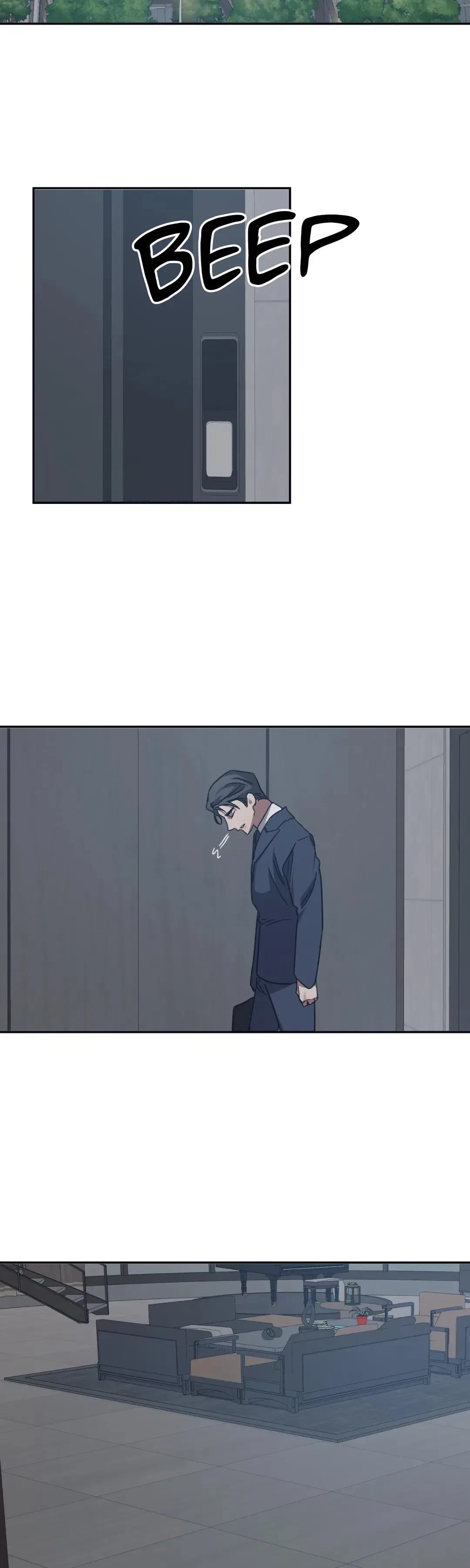Chapter 33, page 25