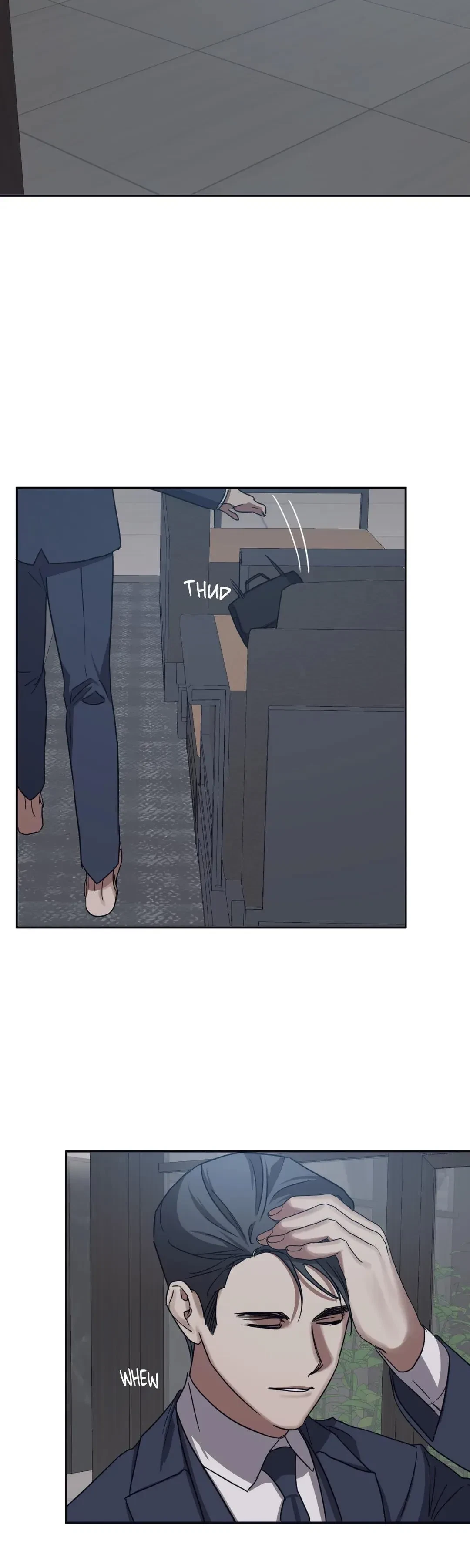 Chapter 33, page 26