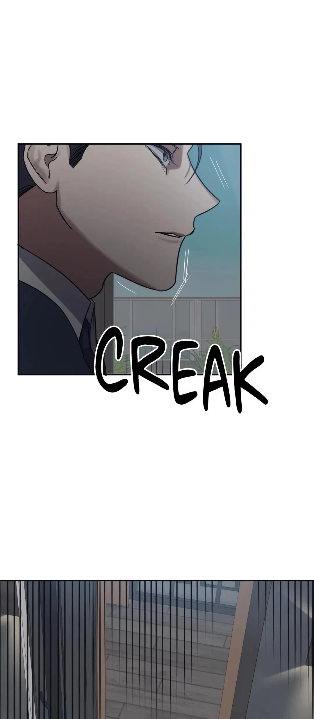 Chapter 33, page 27