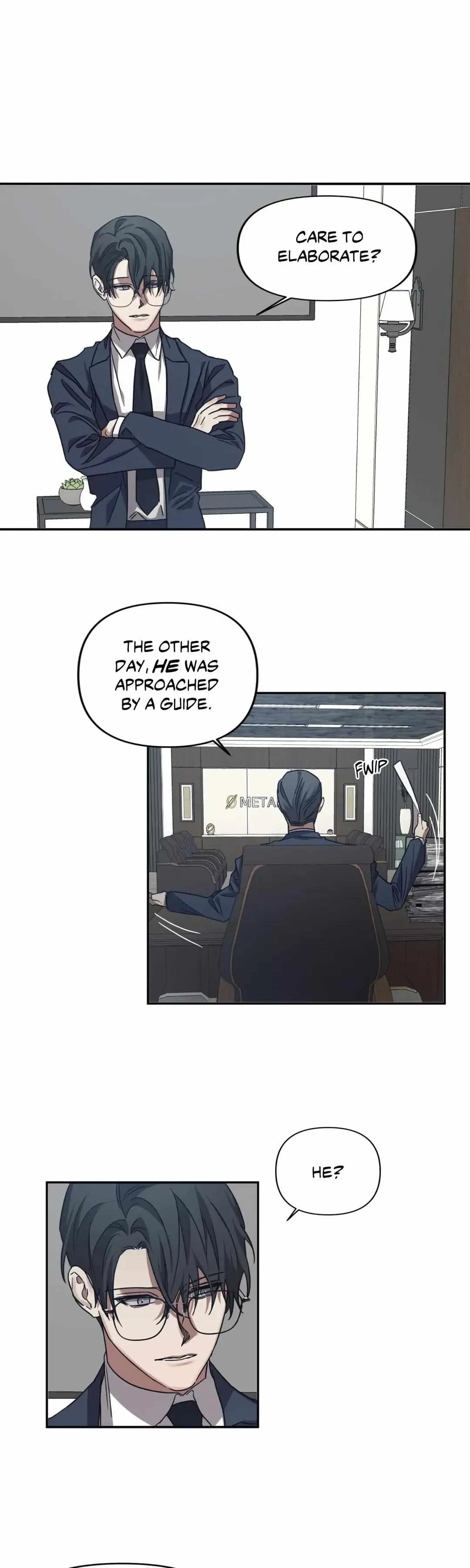 Chapter 33, page 6