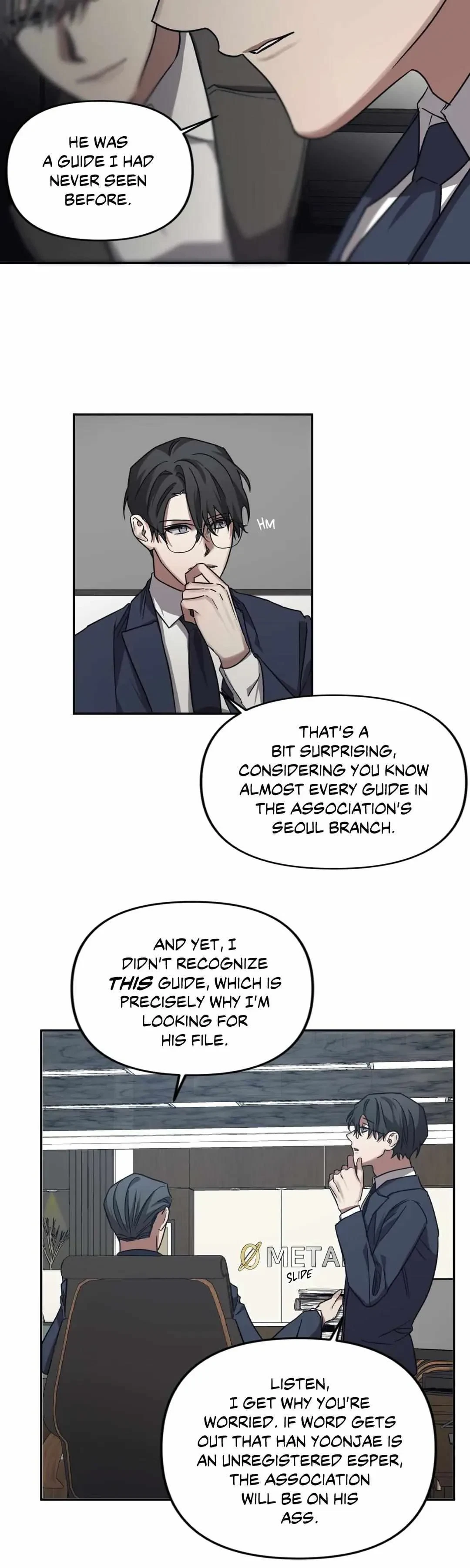 Chapter 33, page 8
