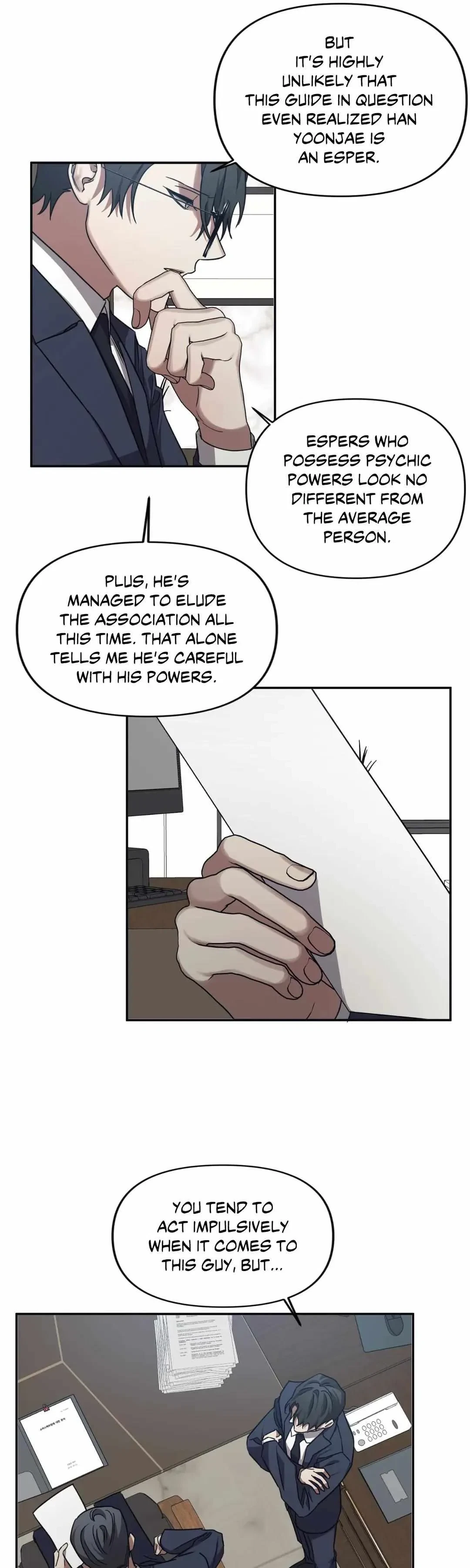 Chapter 33, page 9