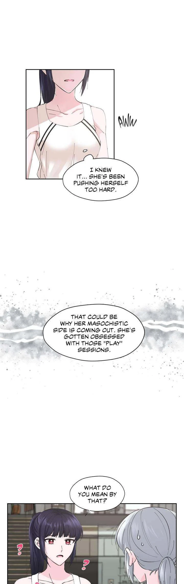 Chapter 6, page 10