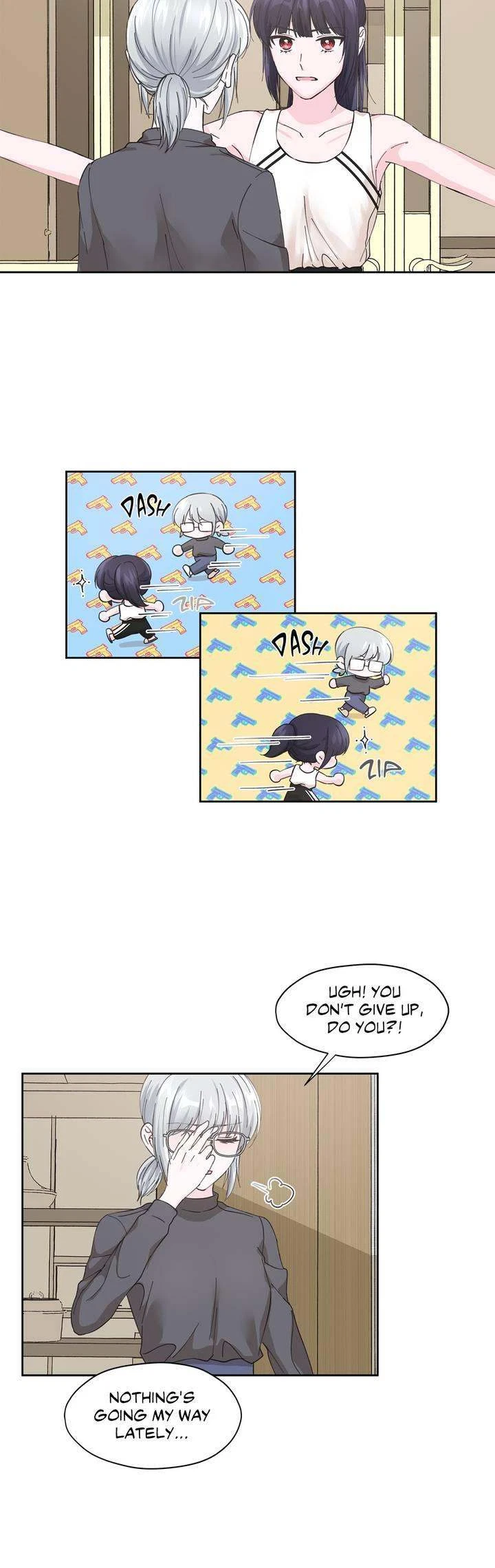 Chapter 6, page 12