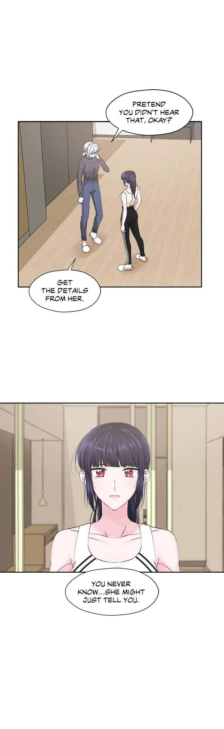 Chapter 6, page 13