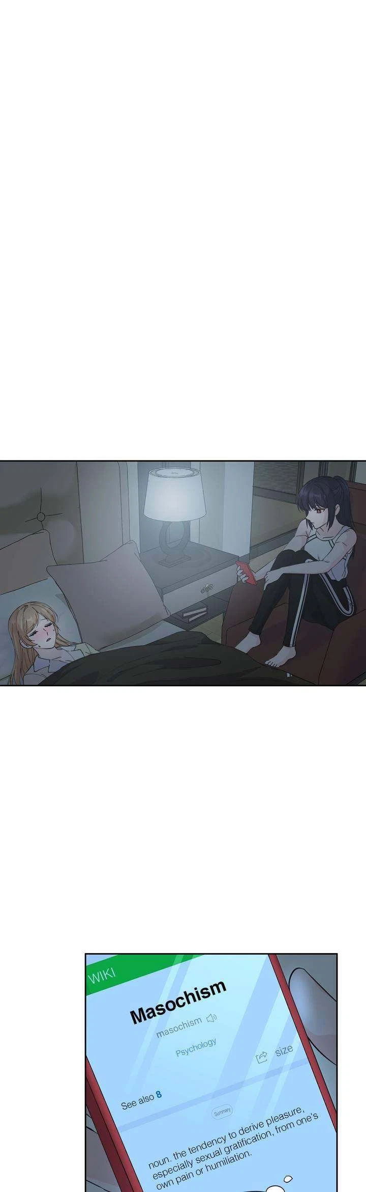 Chapter 6, page 14