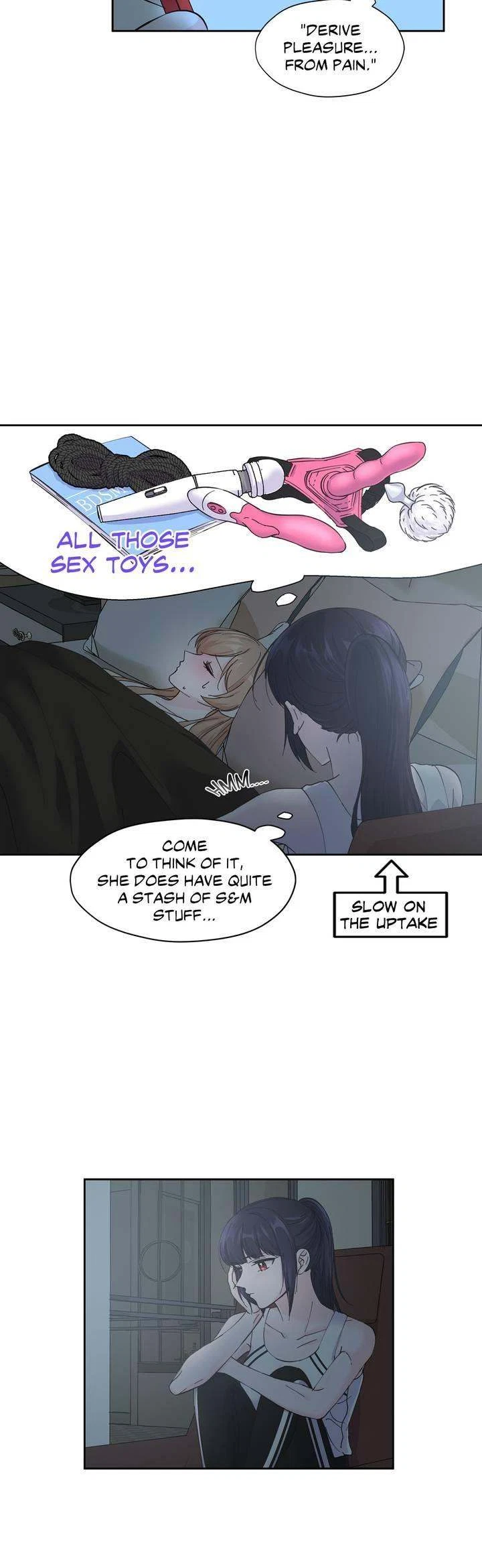 Chapter 6, page 15